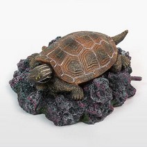 [피알피쉬]그로비타 에어장식소품 JQ001A, 단일속성