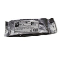 선인 프리미엄국산녹차분말 100g, 1개, 1개