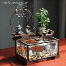 네온테트라 희귀열대어 새우키우기 어항꾸미기 루돌프구피 하프문베타 엔젤피쉬A36, 어부