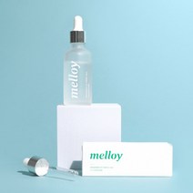 프랑스산 고급원료로 만든 멜로이 프래그런스 오일 30ml 50ml 100ml, 프래그런스 오일 L (100ml), 1개