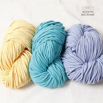 ♤N.Smart♤_우동실 14컬러(5mm 100yd) 브레이드실 마크라메 재료 마크라매 뜨개실 뜨개볼실 마크라메재료 칼라볼실_1qwerzdt9, 잠깐★옵션확인은하셔야죵^^10. 라벤더