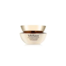 설화수 자음생 아이크림, 20ml, 1개