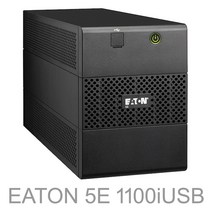 EATON 5E 1100iUSB 1.1KVA 1100VA 660W 이튼UPS AVR