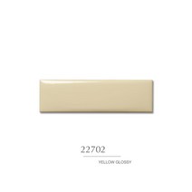 파스텔톤타일 유광 쪽타일 벽타일 69X240 AMBRA 엠브라 22702
