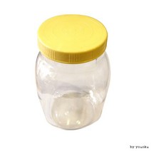 꿀병플라스틱 -H/과실주/과실병/약초병/술 (대)2.4KG, 상세페이지 참조, 상세페이지 참조