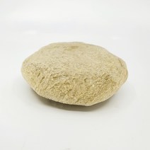 [진연제] 두피상쾌 오운진액 어자녹 약산성 샴푸바 고체샴푸 105g (트러블)