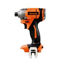 아임삭 충전임팩드라이버 BL22M806 21.6V 베어툴