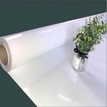 레드카펫 웨딩 센터피스 미러 카펫 통로 스테이션 화이트 골드 실버 퍼플 너비, 16.WHITE - 1.2m-100M