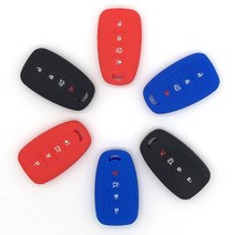 쉐보레 실리콘 키커버 스파크 말리부 크루즈 올란도, 쉐보레 C타입:블루