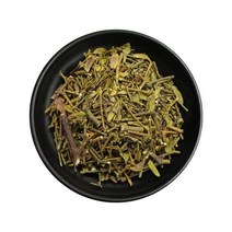 국내산 겨우살이 곡기생 600g