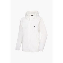 [정품] 코오롱스포츠 [코오롱스포츠] 남녀공용 바람막이 JWJJM22201WHX