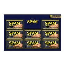 스팸 12호( 포함) 101340, 스팸12호