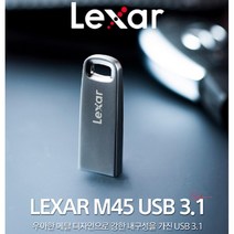 SBD_USB3.1 32/64/128/256기가 이동식디스크 대용량메모리 gb 16 256g 휴대용 memory 저장장치_sbd, SBD_64GB