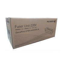 [FUJIXEROX] 정품퓨저킷 EL300822 (DP CP305/CM305 정착기 50K)
