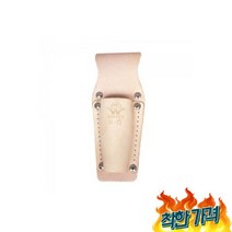 가야 뺀치집 KL-12 공구 함 작업주, 가야 라이프 뺀치집 KL-12 공구파우치 부품함 작업주