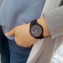 라코스테 LACOSTE 12.12 시그니처블랙 2001064 우레탄