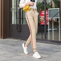 우모복 여성 오리털 바지 깔깔이 우모 작업복 낚시복 페딩 겨울 방한 백패킹 경량 방풍 패딩 혹한기 오토바이