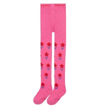 베베드피노 키즈 올오버플레르타이즈_BP31AT447