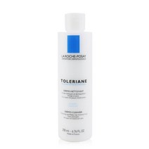 라로슈포제 똘러리앙 더모 클렌저 클렌징로션 200ml