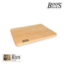 [부스블락]이지 메이플 사각도마중, 상세설명 참조