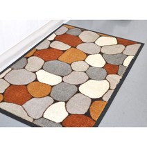 매장 인테리어 업소용 먼지털이 현관 발매트 카펫 신발깔판 입구발판