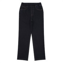 소이 SH02 스트레이트밴딩셀비지진 22W1206