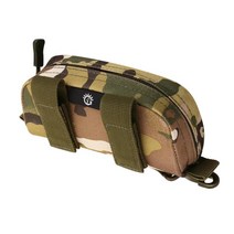사이클링 고글 캐리 백 안경 보관 케이스 내마모성, CP camo, 설명, 나일론