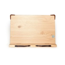 위즈독서대 미니멈독서대 30M1#pro10284EA, 쿠팡 본상품선택