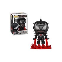 펀코팝 MARVEL: 마블 베놈 - / 아이언맨 토이 비닐 피규어