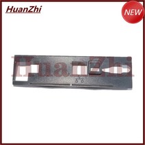 Zebra GX420D 후면 패널 USB/직렬/무선