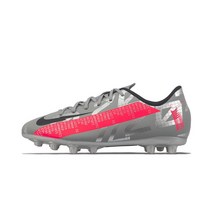 나이키 머큐리얼 베이퍼 13 아카데미 HG(BQ5504-906)