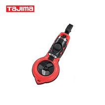 TAJIMA 일본 타지마 자동 휴대용 먹통 PS-SUM-R 자동먹통