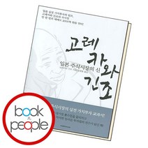 고레카와 긴조, 없음