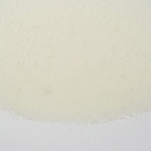 위wigna_샌드왁스 그래뉼 팜왁스 고급 향초만들기 캔들 들용 들만들기♥gnaw, ♥gnaw5kg