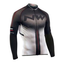 막심 방한 NW 싸이클 빕숏 라이딩복 자켓 상하의