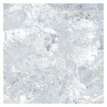 젤왁스 5kg/바다캔들 젤캔들 우주캔들 만들기 재료, 1개
