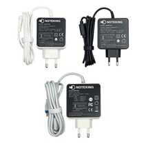 삼성 노트북 전원 어댑터 케이블 충전기 19V 40W 45W 60W 65W, 3 / PD-NK6520C (USB-C)