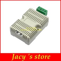 전도도 송신기 EC modbus RS485 TDS 센서 모듈 온라인 수질 모니터링 용존 범위 0-2000PPM 0-4400us/cm, 02 0-4400us cm