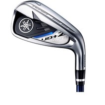 yamaha(야마하) 임프레스 inpres ud+2 아이언(4개 세트) air speeder for yamaha m4 임프레스 i 2020년 모델, 씨