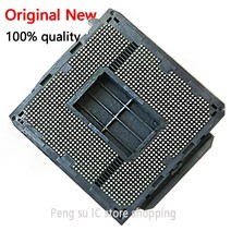 cpu 성능 메인보드 그래픽 카드 하드웨어LGA 1150 2011 771 775 1366 LGA1200 AM3B AM4 FM2 LGA1150 CPU 소, 13 AM2
