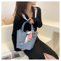 스퀘어키 도트 DIY가죽가방 국내 배송 국내 출고 직접 만드는 DIY 도트가방 가죽가방만들기 가죽공예 핸드폰가방 미니백 만들기 패키지 가방제작 diy가죽공예 가죽가방diy, 스퀘어 키, 스카이블루, 1개