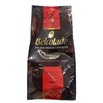 퓨라토스 벨코라데 다크드롭5kg x 2ea 카카오 트레이스, 1. 필요함 (아이스 상품 10kg당 1개씩)