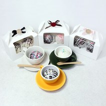 발렌타인데이 초콜릿 핫초코밤 코코아밤 DIY 세트 핫코코아밤 만들기 세트
