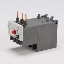 LS산전 열동형 과부하 계전기 MT-32 2H=전자접촉기 개폐기 신형마그네틱 스위치 SMC차단기, 전류범위2.5~4A