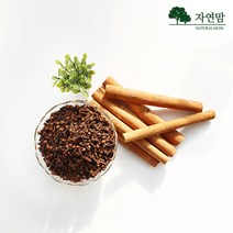 자연맘 뱅쇼재료 뱅쇼키트 900g (정향 팔각향 시나몬스틱), 단품