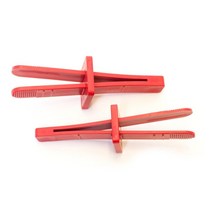 하악골 근육 단련 훈련 운동 턱 움직임 언어 작업 연하 삼킴 치료 도구 음성 회복 교구, 하악 트레이너