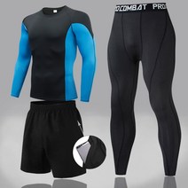 주짓수노기 압축 MMA Bjj 권투 저지 스포츠 T 셔츠 남자 Rashguard Jiu Jitsu 긴 소매 적당 Muay 스웨터 바지 반바지