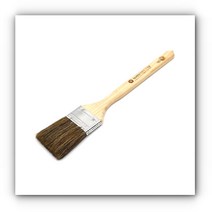 셀프 방문 현관문 실내 페인트 칠 붓 롤러 도구 BC