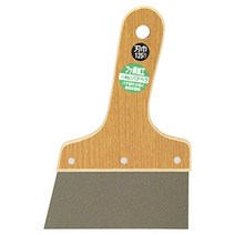 SK11 불소가공 파테베라 0.4mm 두께 125mm, 1개