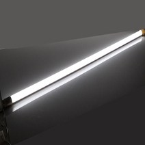 LED65KP 아이방 붙이는 인테리어 일자 보조 간접 등